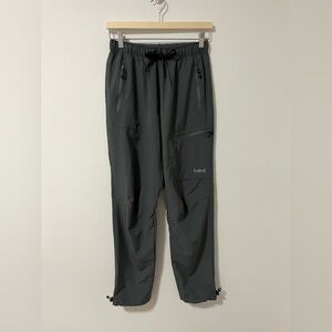 Baleaf Hiking Active Jogger Pants